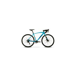 bmr26-blu-child-bike-bemoov-r26-blue-26