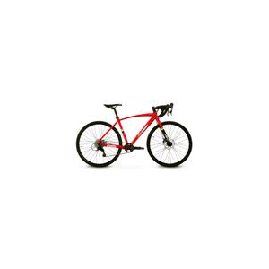 bmr26-red-child-bike-bemoov-r26-red-26
