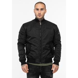 190635-1000-jacket-benlee-brisbane-black