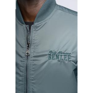 product/b/e/benlee_190635-5002_3.jpg
