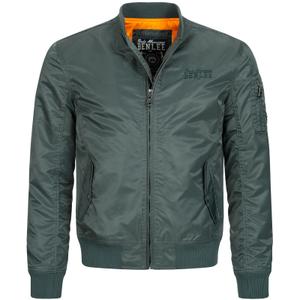 190635-5002-puffer-jacket-benlee-brisbane-olive