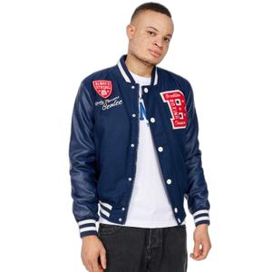 190690-3008-puffer-jacket-benlee-newark-navy