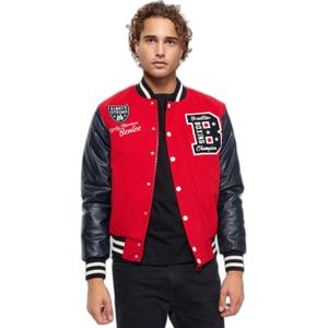 190690-9916-puffer-jacket-benlee-newark-red-navy-ecru
