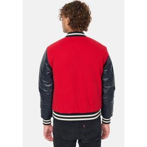 product/b/e/benlee_190690-9916_red-navy-ecru_3.jpg
