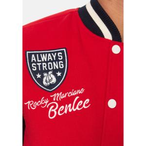 product/b/e/benlee_190690-9916_red-navy-ecru_4.jpg