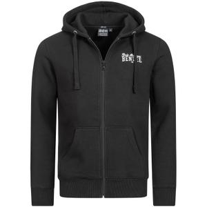 190732-1000-zip-up-hoodie-benlee-chest-logo-black