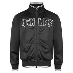 190812-1500-sweat-jacket-benlee-troie-black-white