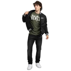 190823-1500-jacket-benlee-college-regular-fit-rocky-black-white