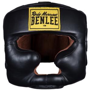 197016-1000-boxing-head-protector-benlee-full-face-protection-black