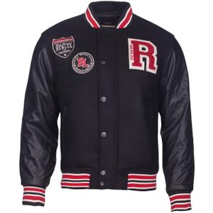 198006-1000-puffer-jacket-benlee-francis-black