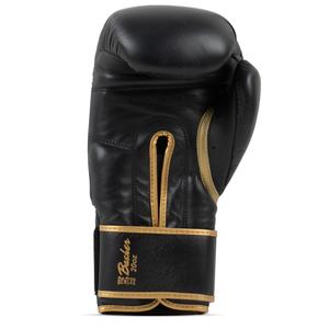 product/b/e/benlee_199004-1530_black-gold_2.jpg