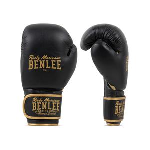 product/b/e/benlee_199004-1530_black-gold_3.jpg
