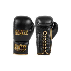 199005-1530-sparring-gloves-benlee-crasher-black-gold