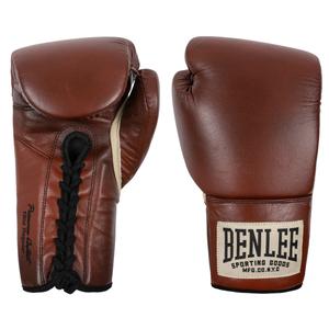 199040-4050-boxing-glove-benlee-premium-contest-brown-black-beige