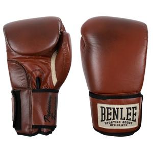 199041-4050-boxing-gloves-benlee-premium-training-brown-black-beige