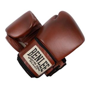 product/b/e/benlee_199041-4050_brown-black-beige_2.jpg