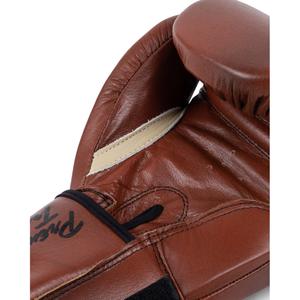 product/b/e/benlee_199041-4050_brown-black-beige_3.jpg