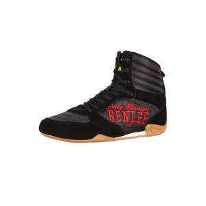 199154-1503-boxing-shoes-benlee-jabs-black-red