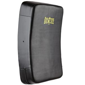 199182-1000-strike-shield-benlee-tremble-black-one-size