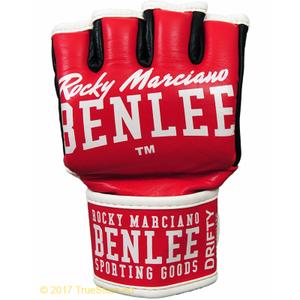 199191-2000-mma-training-gloves-benlee-drifty-red