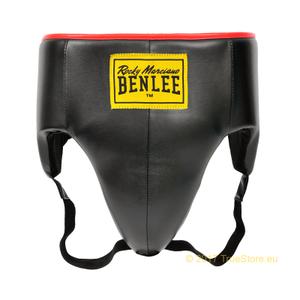 199194-1000-shell-benlee-lucca-black