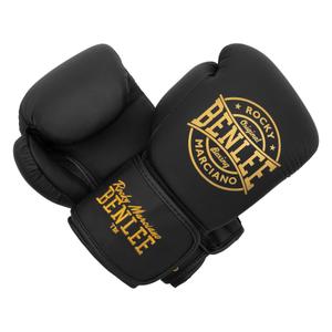199282-1530-boxing-gloves-benlee-wakefield-black-gold