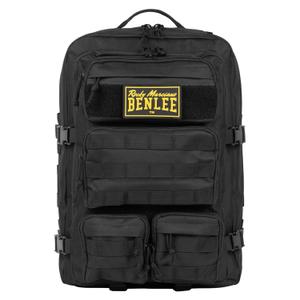 199337-1561-backpack-benlee-tingoora-black-yellow-one-size