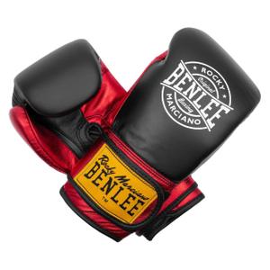 199340-1503-children-s-boxing-training-gloves-benlee-metalshire-black-red