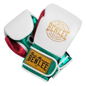 199340-7052-children-s-boxing-training-gloves-benlee-metalshire-white-green-red