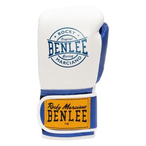 199340-7511-children-s-boxing-training-gloves-benlee-metalshire-white-blue
