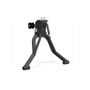 a0010-crutch-benno-dual-kickstand-boost-boost-evo-3-5-black-one-size