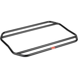 a8008-luggage-rack-extension-benno-platform-rail-boost-evo-1-2-3-et-46er-black-one-size