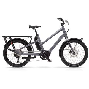 b2413-electric-bike-benno-boost-10d-evo-5-bosch-perf-500-easy-on-titanium-gray-one-size