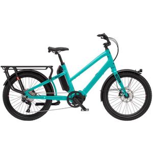 b2414-electric-bike-benno-boost-10d-evo-5-bosch-perf-500-easy-on-aqua-green-one-size