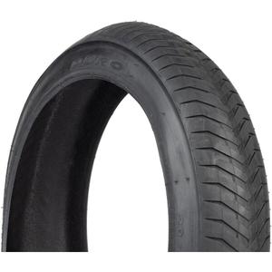 p0003-tire-benno-duro-tire-remidemi-black-20size-x-4-25