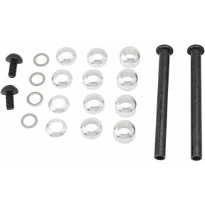 p2008-bicycle-bolt-set-with-double-lock-benno-silver-m