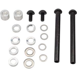 p8003-bicycle-bolt-set-with-double-lock-benno-2016-silver-l