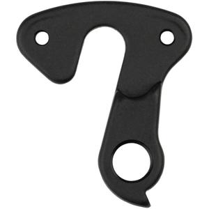 s0032-derailleur-hanger-benno-remidemi-2020-2021-black-one-size