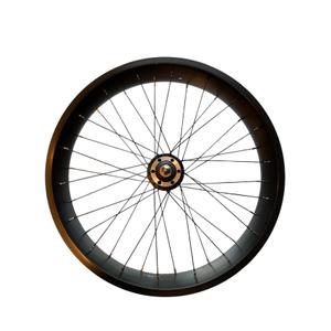 s0034-front-wheel-benno-remidemi-2020-2021-black-one-size