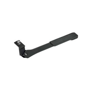 s0047-crutch-benno-side-kickstand-carry-on-boost-2020-2021-black-xl