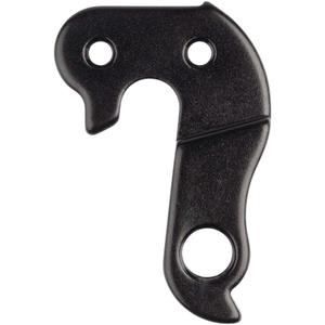 s0050-derailleur-hanger-benno-boost-2020-2021-black-one-size