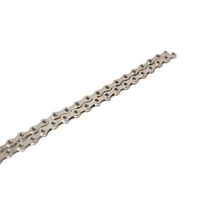 s9037-bike-chain-benno-boost-silver-150-links