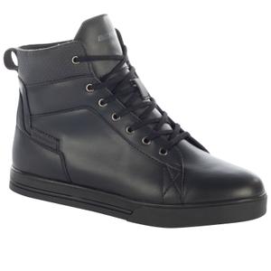 product/b/e/bering_bbo430t40_noir_1.jpg