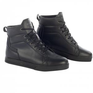 product/b/e/bering_bbo430t40_noir_2.jpg