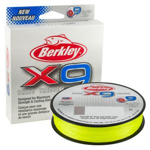 product/b/e/berkley_1486852_flame-green_1.jpg