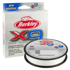 product/b/e/berkley_1486904_crystal_1.jpg