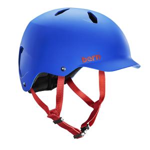 bb03emcob2-childrens-bike-helmet-bern-bandito-eps-matte-blue-cobalt