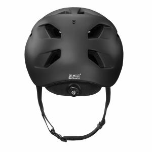 bm06z18mbk-bike-helmet-with-pivoting-visor-bern-allston-matte-black