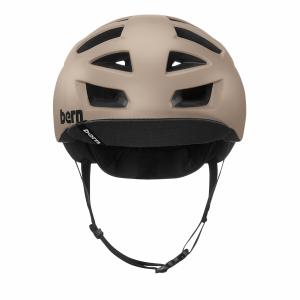 bm06z18msd-bike-helmet-with-pivoting-visor-bern-allston-matte-sand