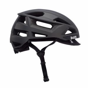 bm10z19mbkv-bike-helmet-with-cobblestone-visor-bern-fl-1-matte-black